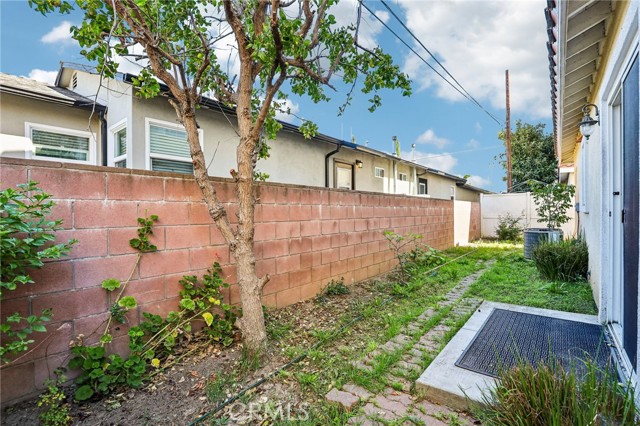 15908 Halldale, B photo 35