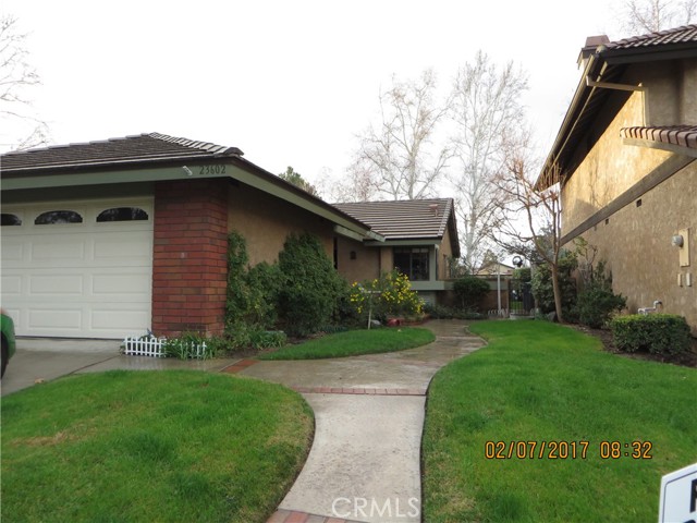 MLS# SR24097156