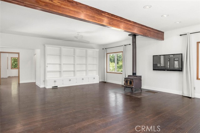 10 Via Morro Court, Chico, CA, 95928 10 Via Morro Court, Chico, CA, 95928