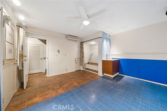 3618 West Estates, C photo 36