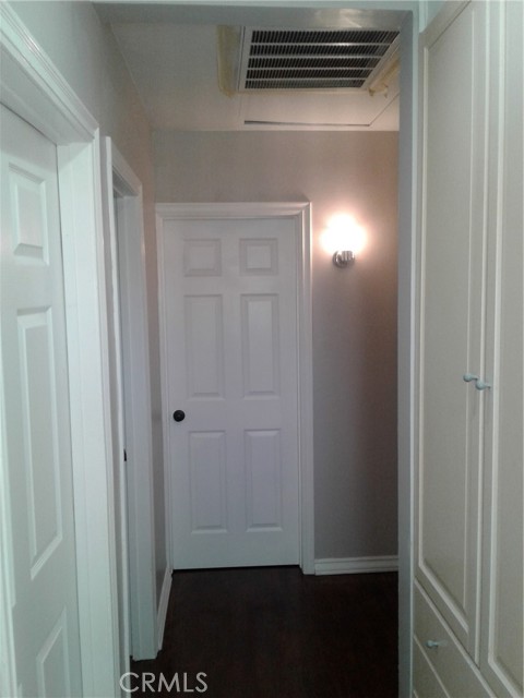 Detail Gallery Image 14 of 25 For 924 W George, Banning,  CA 92220 - 3 Beds | 1 Baths