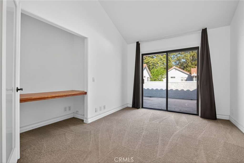 MLS #SR25219015 image #24