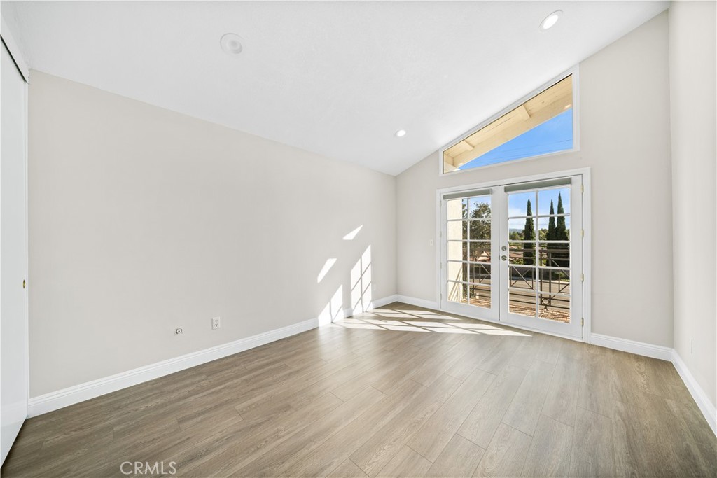 MLS #WS25246794 image #34