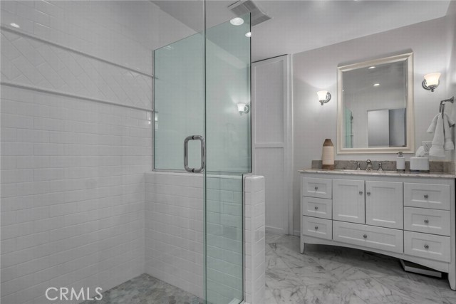 29711 Grandpoint Lane, Rancho Palos Verdes, California 90275, 4 Bedrooms Bedrooms, ,4 BathroomsBathrooms,Residential,Sold,Grandpoint Lane,PV24073485