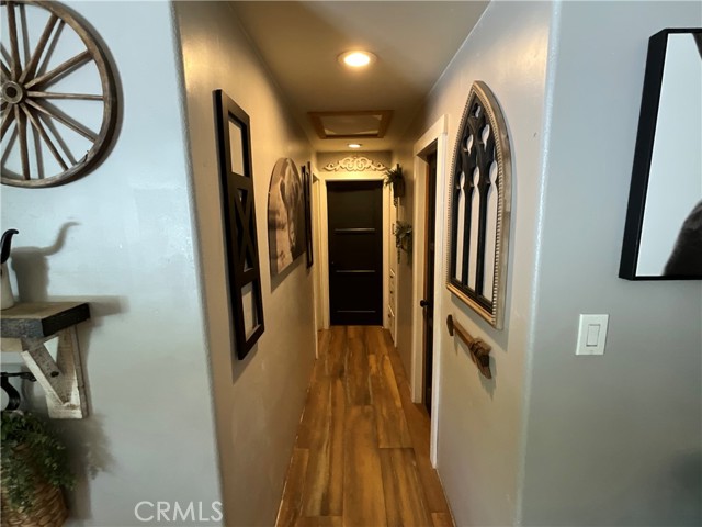 Detail Gallery Image 12 of 22 For 12572 14th St, Yucaipa,  CA 92399 - 2 Beds | 1 Baths