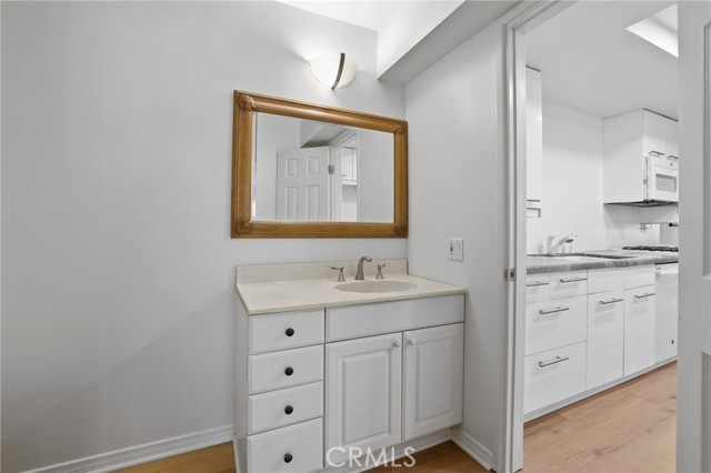 Detail Gallery Image 17 of 32 For 19132 Shoreline #2,  Huntington Beach,  CA 92648 - 1 Beds | 1 Baths