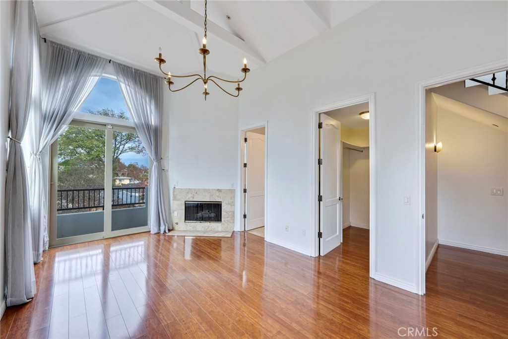 MLS #CV25268413 image #16