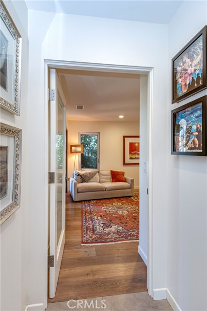 26722 Eastvale Road, Palos Verdes Peninsula, California 90274, 4 Bedrooms Bedrooms, ,4 BathroomsBathrooms,Residential,Sold,Eastvale,SB21199555