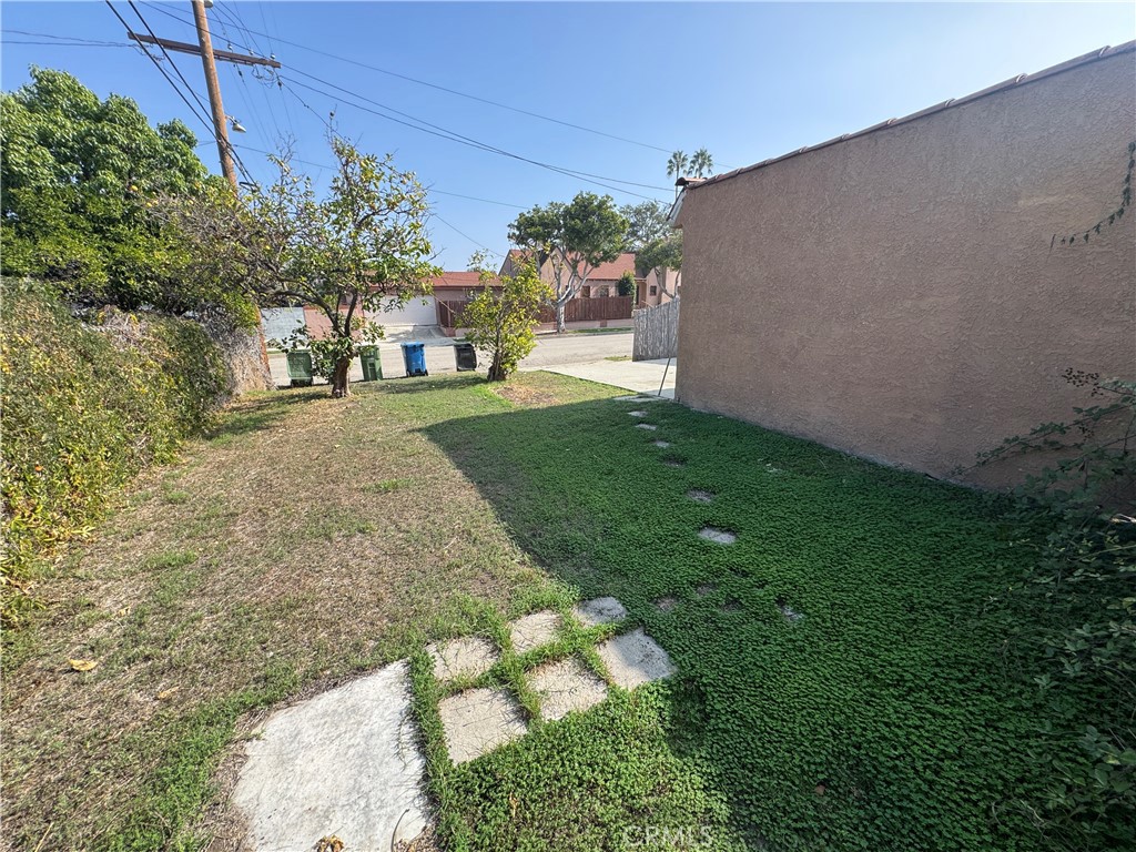 Aa050031 551D 41A7 8Dc8 68D9D2Dc5276 2903 W 78Th Street, Inglewood, Ca 90305 &Lt;Span Style='BackgroundColor:transparent;Padding:0Px;'&Gt; &Lt;Small&Gt; &Lt;I&Gt; &Lt;/I&Gt; &Lt;/Small&Gt;&Lt;/Span&Gt;