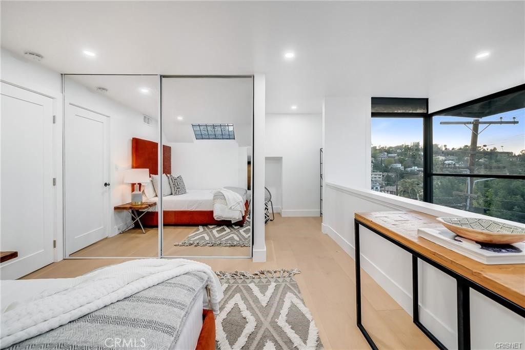 MLS #BB25155438 img 20