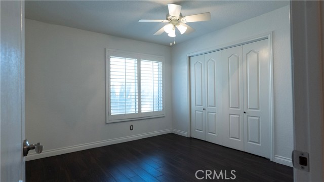 Detail Gallery Image 15 of 19 For 6642 Amberwood, Rancho Cucamonga,  CA 91701 - 3 Beds | 2 Baths