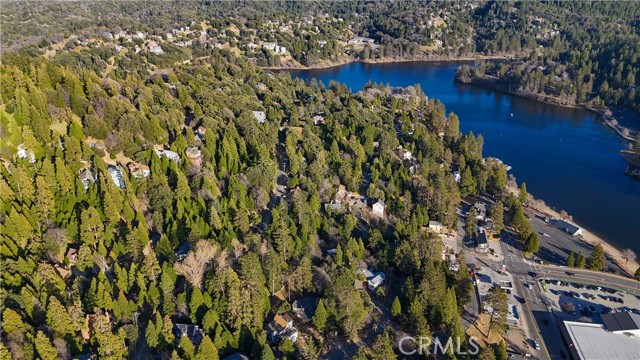 Detail Gallery Image 42 of 45 For 487 Wylerhorn Dr, Crestline,  CA 92325 - 4 Beds | 4 Baths