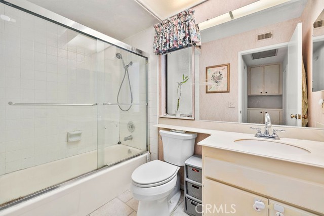 Detail Gallery Image 28 of 43 For 26635 Guadiana, Mission Viejo,  CA 92691 - 4 Beds | 3 Baths