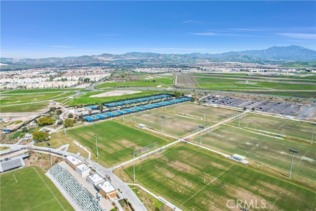 Detail Gallery Image 33 of 44 For 65 Bolide, Irvine,  CA 92618 - 5 Beds | 4/2 Baths