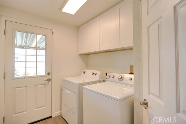 Detail Gallery Image 31 of 47 For 519 W Taylor St #263,  Santa Maria,  CA 93458 - 2 Beds | 2 Baths