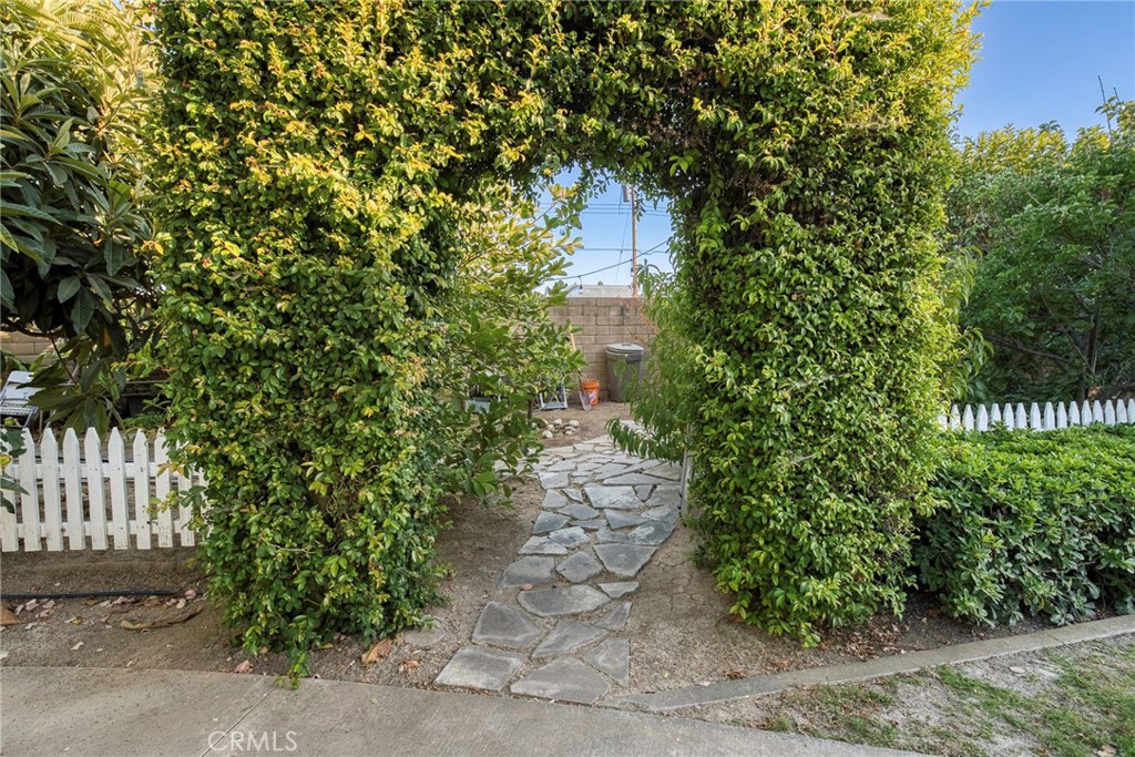 MLS #PW26150614 image #48