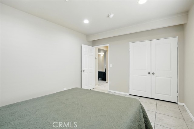 2709 W 109th Street, Inglewood CA: https://media.crmls.org/medias/aa058536-8a28-43e1-9657-9ced9bba139a.jpg