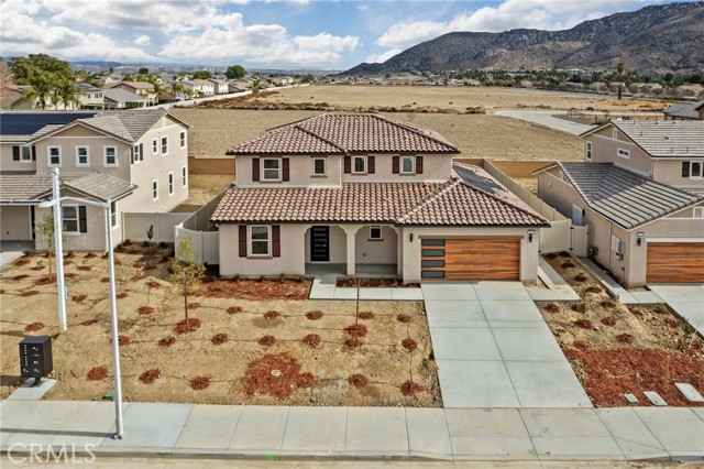 Image 39 of 49 For 14424 Buvan Ct