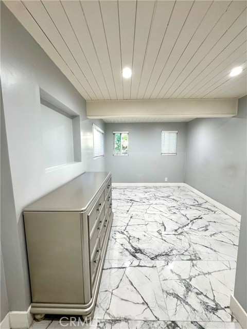 4628 W Simmons Avenue, Orange CA: https://media.crmls.org/medias/aa059638-c1c8-4d7d-81e1-c88c96a06cf0.jpg
