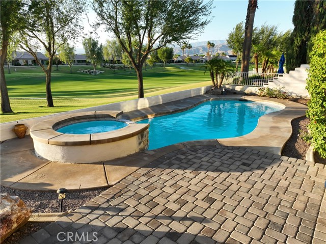 80358 Avenida Santa Alicia, Indio CA: https://media.crmls.org/medias/aa05bae0-262e-495a-b719-bd1b9bc90d1c.jpg