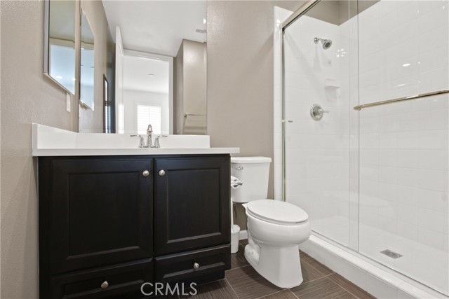 139 Yellow Daisy, Irvine CA: https://media.crmls.org/medias/aa05bce6-4c19-4d71-8ea8-da103d3b8309.jpg