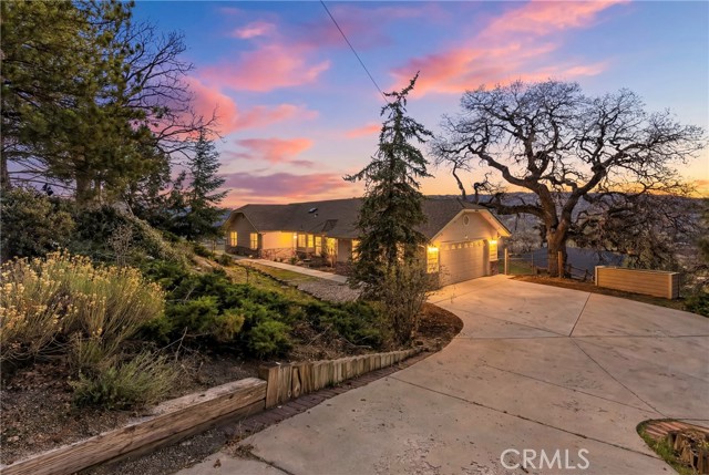 Front Image Thumbnail for CROC26049256