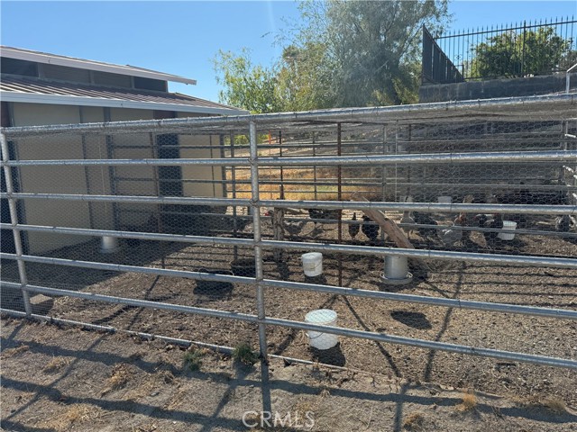 Detail Gallery Image 22 of 30 For 35900 43rd St, Palmdale,  CA 93552 - 3 Beds | 2 Baths