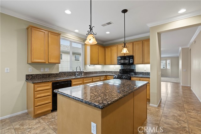 Detail Gallery Image 26 of 54 For 1549 Big Bend, Beaumont,  CA 92223 - 3 Beds | 2 Baths