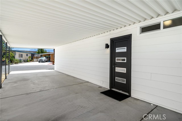 Detail Gallery Image 50 of 51 For 33240 Westchester Dr, Thousand Palms,  CA 92276 - 3 Beds | 2 Baths