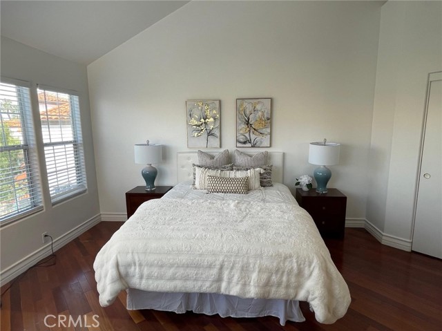 Detail Gallery Image 31 of 38 For 12719 Trent Jones Ln, Tustin,  CA 92782 - 3 Beds | 2/1 Baths