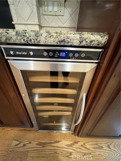 Detail Gallery Image 22 of 54 For Address Is Not Disclosed, Torrance,  CA 90505 - 4 Beds | 3 Baths