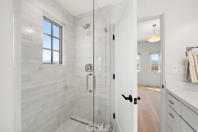 MLS #SC25217310 image #33