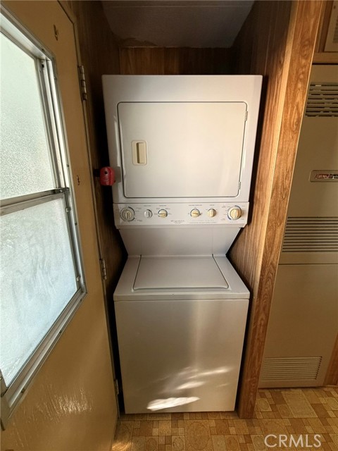 Detail Gallery Image 16 of 16 For 1499 Old Mountain Ave #96,  San Jacinto,  CA 92583 - 2 Beds | 2 Baths
