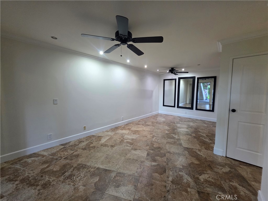 MLS #IG25275072 image #12