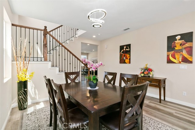10941 Oak Street, Stanton, CA, 90680 10941 Oak Street, Stanton, CA, 90680