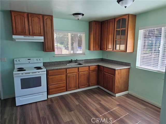 3172 16th Street, Clearlake CA: https://media.crmls.org/medias/aa066002-5b1b-4b35-b15b-0d631dbe295c.jpg