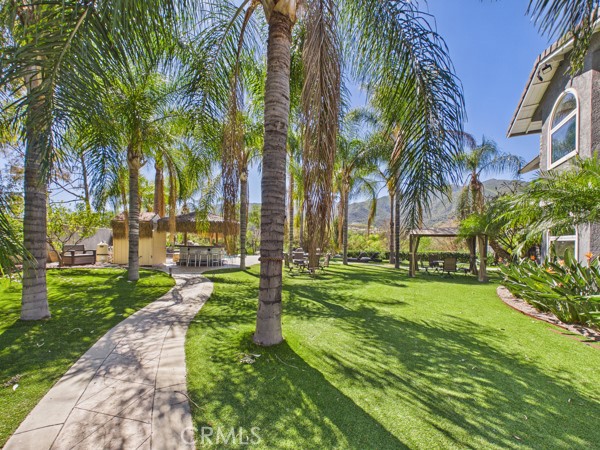 Detail Gallery Image 29 of 47 For 9050 Hunt Rd, Corona,  CA 92883 - 5 Beds | 4/1 Baths