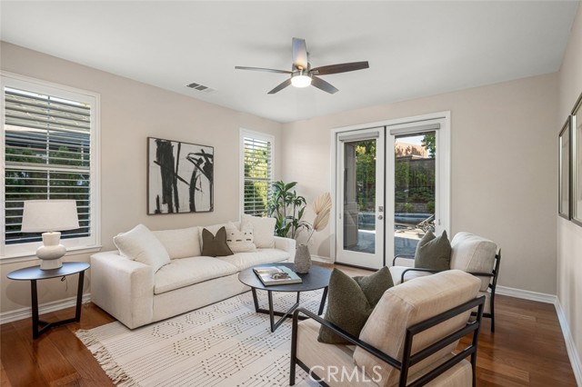 2188 Saratoga Lane, Glendora CA: https://media.crmls.org/medias/aa067dc5-a974-4143-bb49-ee0e0e184c09.jpg