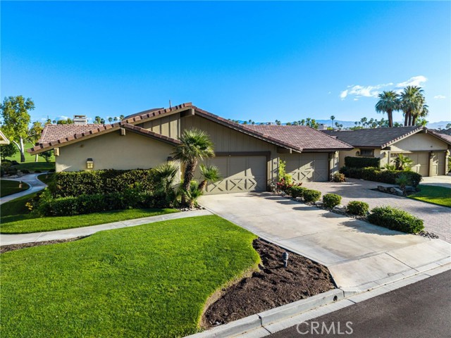 Detail Gallery Image 67 of 68 For 120 Old Ranch, Palm Desert,  CA 92211 - 2 Beds | 3/1 Baths
