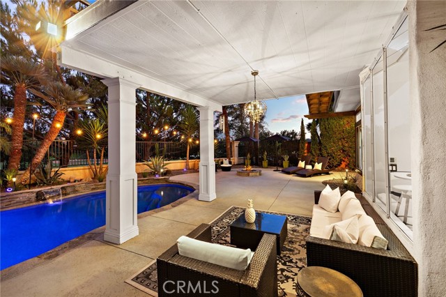 28 Mykonos, Laguna Niguel CA: https://media.crmls.org/medias/aa06955e-6e4a-4098-8d74-e9a000e9a2fc.jpg