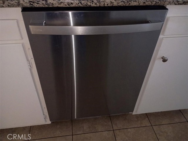 Detail Gallery Image 17 of 36 For 233 S Minnesota Ave, Glendora,  CA 91741 - 2 Beds | 1 Baths