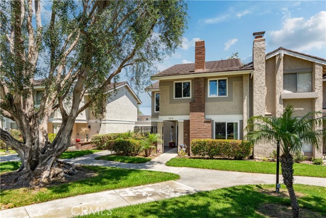 Image 3 for 5272 Charing Cross Rd, Westminster, CA 92683