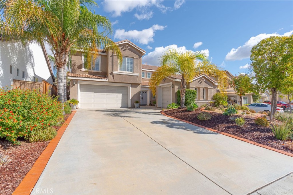 22994 Timber Ridge Court, Wildomar, CA 92595