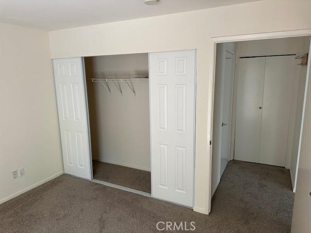 https://media.crmls.org/medias/aa06c55d-473f-4c50-b607-4063386710d5.jpg?preset=X-Large