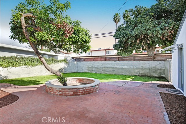 Detail Gallery Image 30 of 35 For 8230 Manzanar Ave, Pico Rivera,  CA 90660 - 2 Beds | 2 Baths