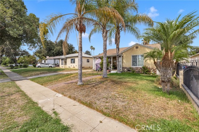 972 W 24th Street, San Bernardino, CA, 92405 972 W 24th Street, San Bernardino, CA, 92405