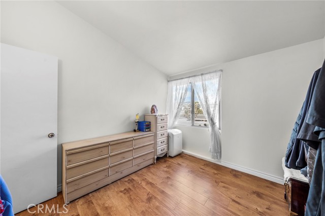 Detail Gallery Image 22 of 39 For 18022 Ardath, Torrance,  CA 90504 - 3 Beds | 2 Baths