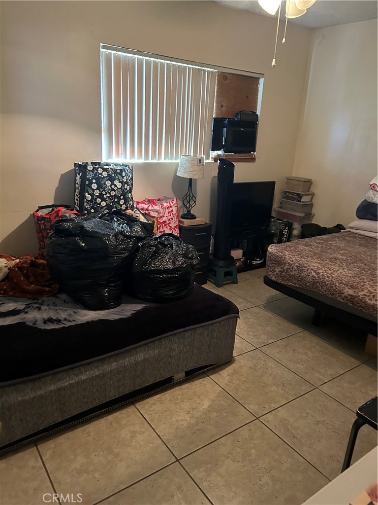 MLS #CV25119135 image #6