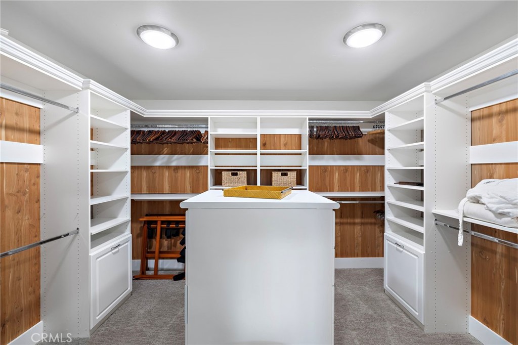 Aa06e689 1338 4ba9 8e3d 26ece5242efe