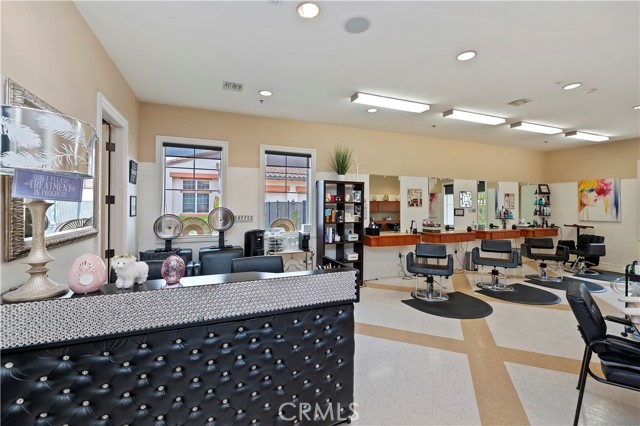 Detail Gallery Image 23 of 25 For 117 Paint Creek, Beaumont,  CA 92223 - 2 Beds | 2 Baths